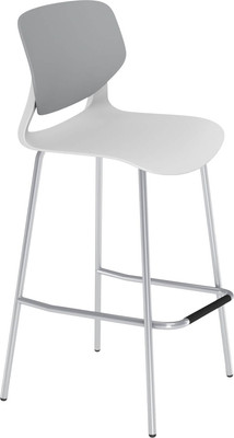 

Стул барный, SHT-ST59/S196