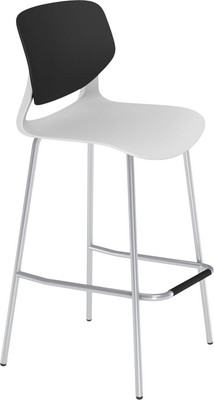 

Стул барный, SHT-ST59/S196