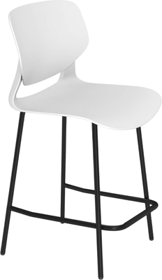 

Стул барный, SHT-ST59/S196-1