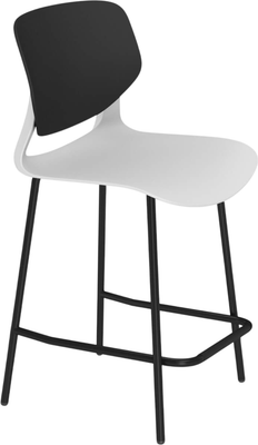 

Стул барный, SHT-ST59/S196-1