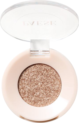 

Тени для век, Eyegasm Monoshadow тон 18