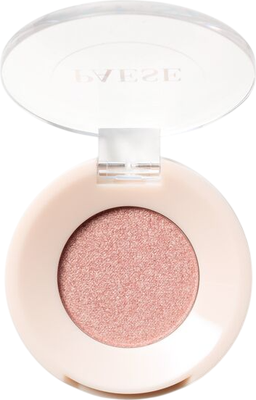 

Тени для век, Eyegasm Monoshadow тон 22