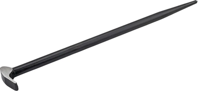 Лом JBC 904U6-16