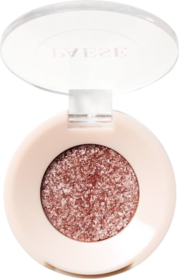 

Тени для век, Eyegasm Monoshadow тон 26