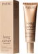 Тональный крем Paese Long Cover Luminous Foundation тон 1.5 (30мл) -
