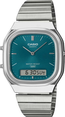 

Часы наручные унисекс, AQ-240E-3A