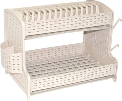 

Сушилка для посуды, Ротанг / 270226