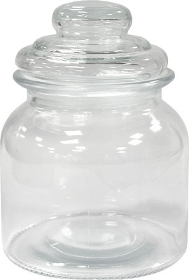 

Емкость для хранения, Bal 34.51.5229