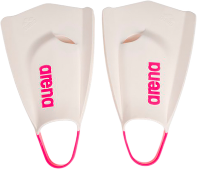 Ласты ARENA Powerfin Pro Ii / 190 006151
