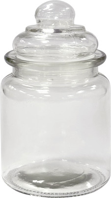 

Емкость для хранения, Bergskadda 34.51.7983