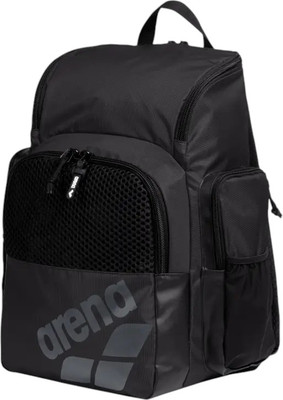 Рюкзак спортивный ARENA One Go Backpack / 100 010229