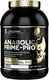 Протеин Kevin Levrone Anabolic Prime Pro (2000г, сникерс) - 