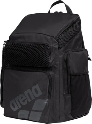 Рюкзак спортивный ARENA One Go Backpack / 100 010231
