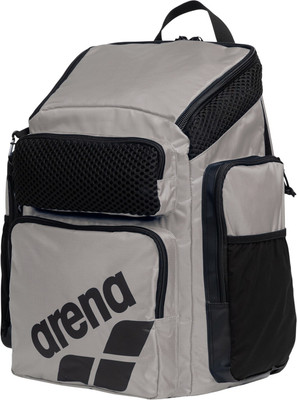 Рюкзак спортивный ARENA One Go Backpack / 800 010231