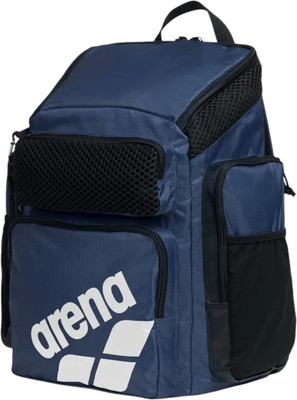 Рюкзак спортивный ARENA One Go Backpack / 400 010231