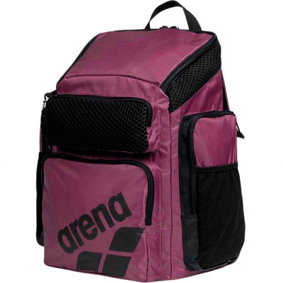 Рюкзак спортивный ARENA One Go Backpack / 200 010231