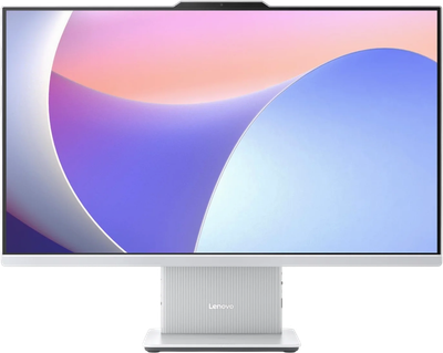 

Моноблок, IdeaCentre 27ARR9 (F0HQ004VRK)