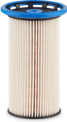 

Топливный фильтр, 26.038.00