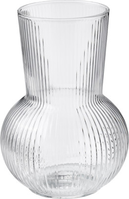 

Ваза, Glasvas 88.01.6619