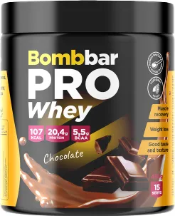 

Протеин, Концентрат