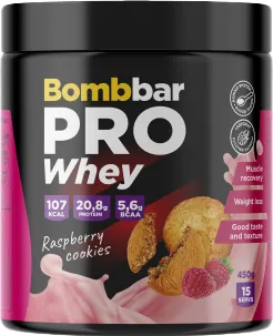 

Протеин, Концентрат