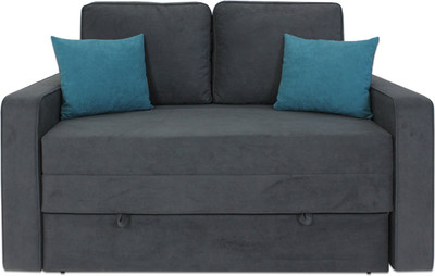 

Диван, Чарли NEW