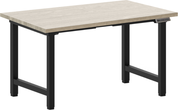 Купить Стол с подъемным механизмом Fit Focus FTF-E Quatro 139.5x80х2.8 в Минске