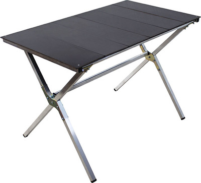 

Стол складной, Походный