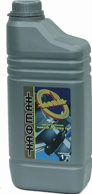 

Моторное масло, 2Т Супер ТВ