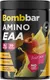 Комплексные аминокислоты Bombbar EAA (300г, фруктовый микс) - 