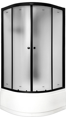 

Душевая кабина, Bett B821