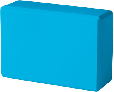 

Блок для йоги, LB18