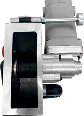 

Штроборез, CT13683-150