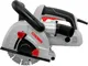 Штроборез CROWN CT13683-150 - 
