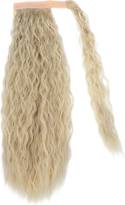 

Канекалон, SHT88В / 7385436