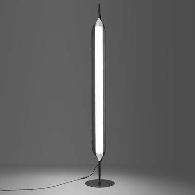 

Торшер, Ala 359543