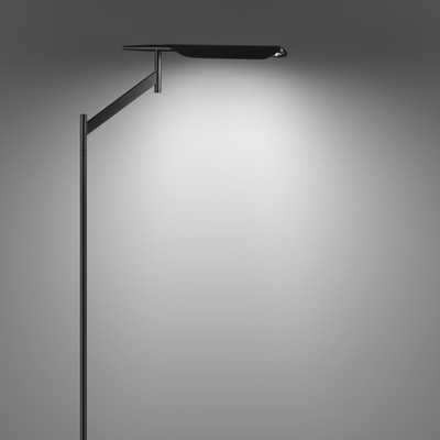 

Торшер, Ala 359542