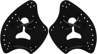 

Лопатки для плавания, Pro Paddles / 0023 SWL