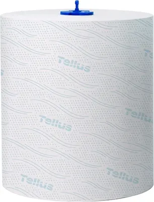 Matic Solution Н1 / 120067