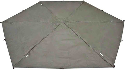 

Пол для палатки, МФП-4