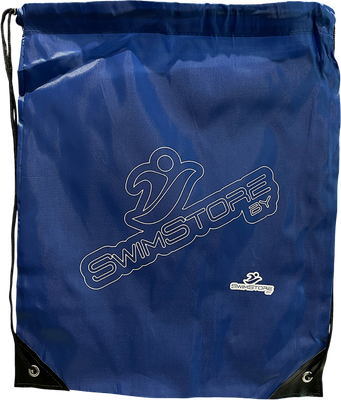 Мешок для экипировки SWELL Drawstring / 0021 SWLDR
