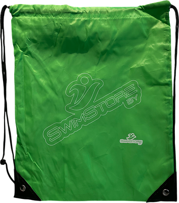 Мешок для экипировки SWELL Drawstring / 0020 SWLDR