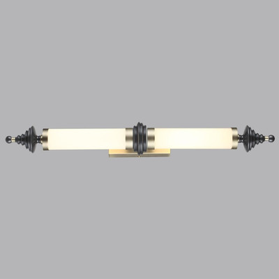 

Бра, Ula 5404/28WL