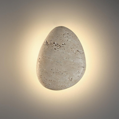 

Светильник, Travertino 7034/5WL