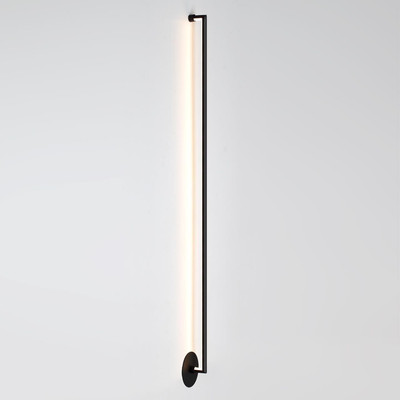 

Бра, Teo 7022/14WL