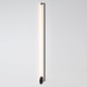 Бра Odeon Light Teo 7022/14WL -