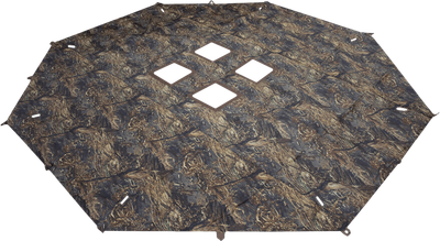 

Пол для палатки, для УП-2 УП-2 Люкс, УП-1