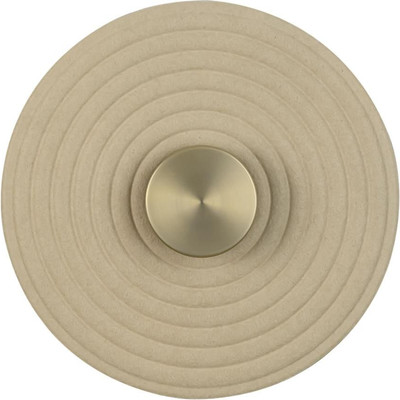 

Бра, Felt 7035/6WA