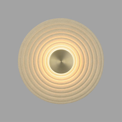 

Бра, Felt 7035/6WL