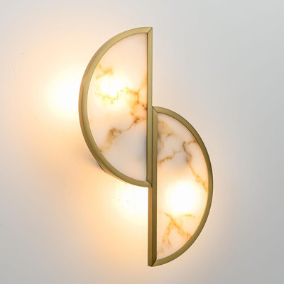 

Бра, Toscana 5447/2W